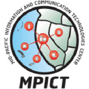 mpict.org