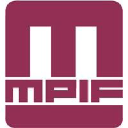 mpif.org