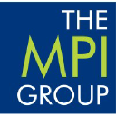 mpigroup.co.uk