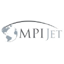 MPI Jet