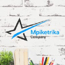 mpiketrika.com