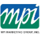 mpimarketinggroup.com