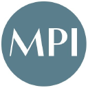 mpindices.com