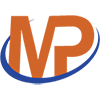 MP Insurance Group