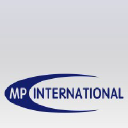 MP INTERNATIONAL