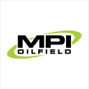 MPI Oilfield