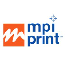 mpiprint.com