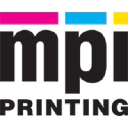 mpiprinting.com