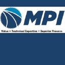 mpiproducts.com