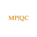 mpiqc.com