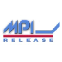MPI Release LLC
