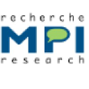 MPI Research