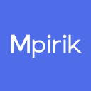 mpirik.com