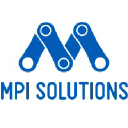 MPI Solutions on Elioplus