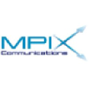 mpixcom.com