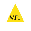 mpj-pr.com