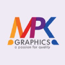 mpk-graphics.com