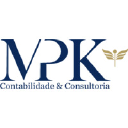 mpk.com.br