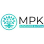Mpk Advisors & Cpas logo