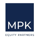 mpkequitypartners.com