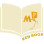 MP Key Book LLC logo