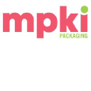 mpkpackaging.com