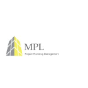 mpl-planning.co.uk