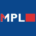 mpl.nl