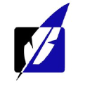 MP Language Services, LLC