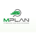 mplantech.com.br