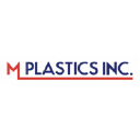 M Plastics Inc