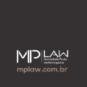 mplaw.com.br
