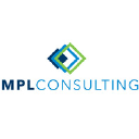 mplconsultingservices.com