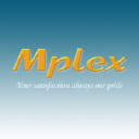 mplexgroup.com