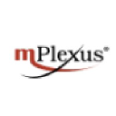 mplexus.com