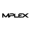 mplexvr.com