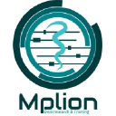 mplion.com
