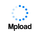 mpload.com.br