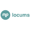 mplocums.com