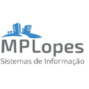 mplopes.com.br