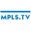 mpls.tv