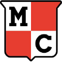 mplsclub.org