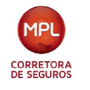 mplseguros.com.br