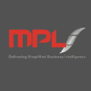 mpltechnologygroup.com