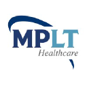 mplthealthcare.com