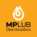 mplub.com.br
