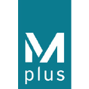 mplus-management.de