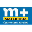 mplus-materiaux.fr