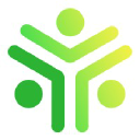 Mplus Software