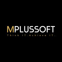Mplussoft Technologies